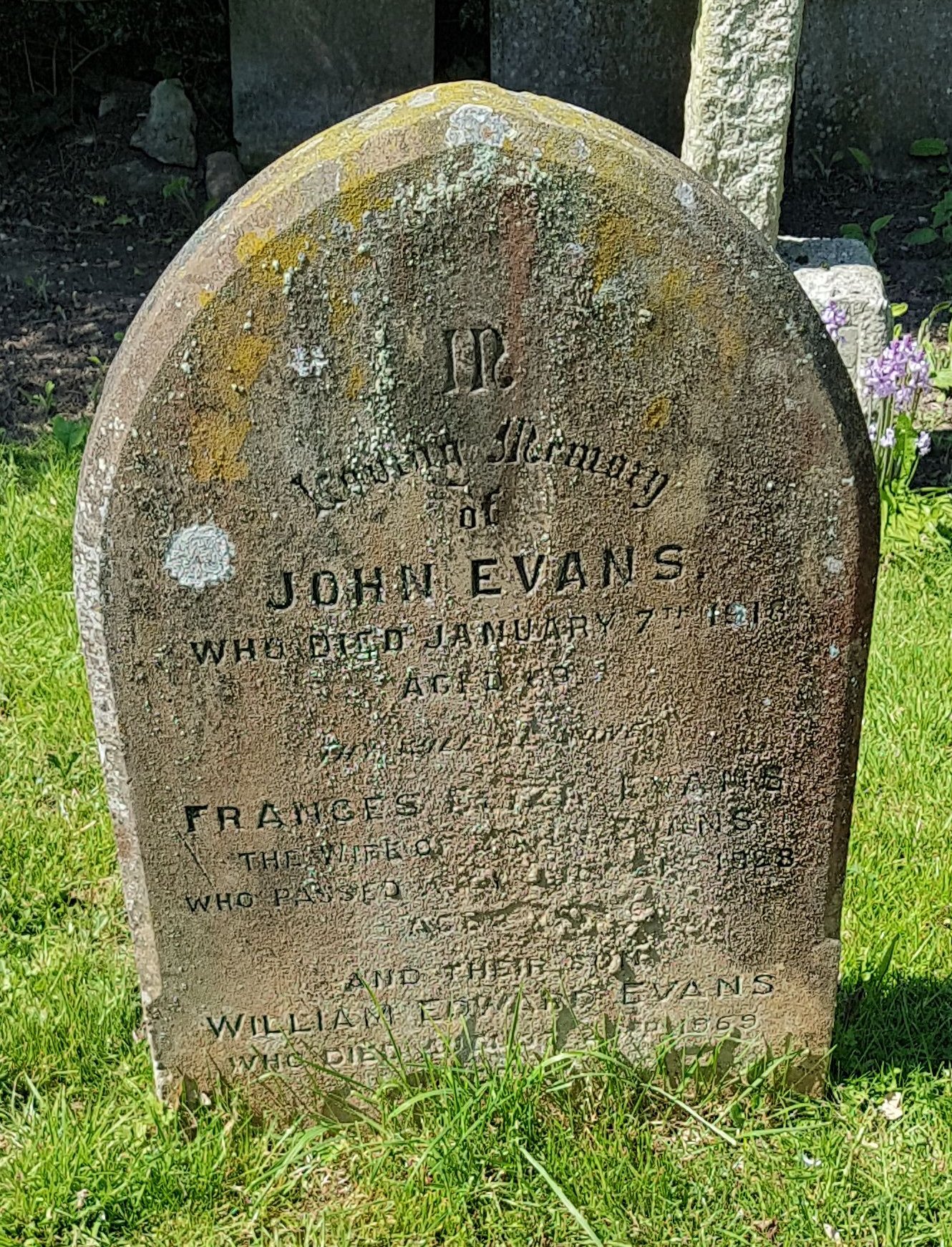 CHATFIELD Frances Eliza 1852-1928 grave.jpg